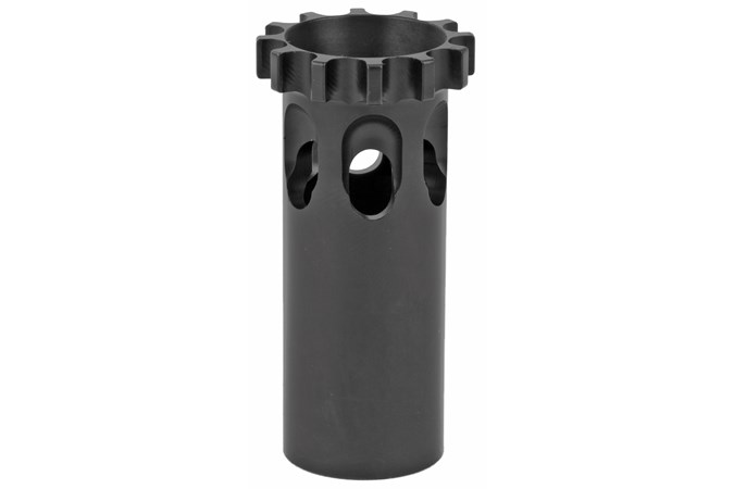 CGS Group Piston 45 ACP Accessory-Silencer Accessories