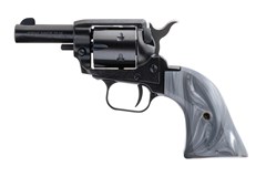 Heritage Manufacturing Barkeep 22 LR