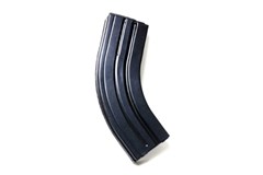 ProMag AR-15 Rifle Magazine 7.62 x 39mm