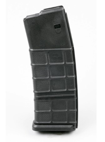 ProMag AR-10 RIFLE MAGAZINE 308 WIN thumbnail