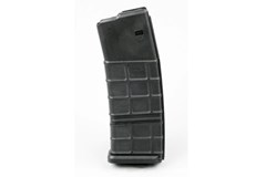 ProMag AR-10 Rifle Magazine 308 Win