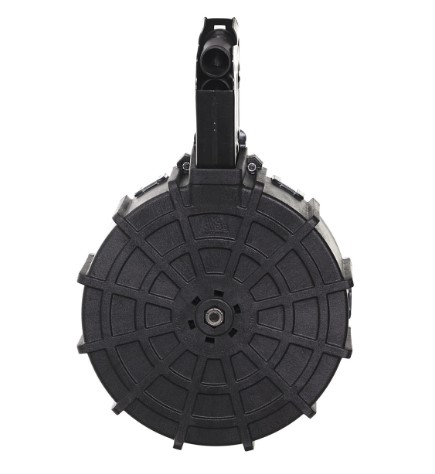 ProMag MKA 1919 12GA 20 RD. DRUM 12 GAUGE thumbnail