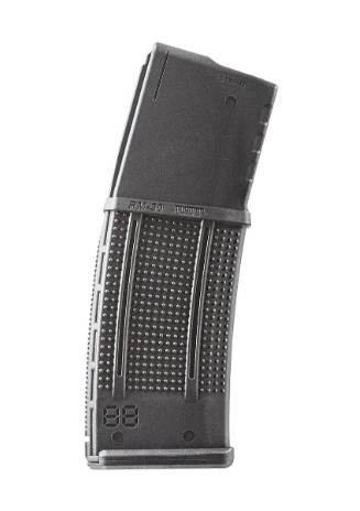 ProMag AR-15 POLYMER RIFLE MAGAZINE 223 REM | 5.56 NATO thumbnail