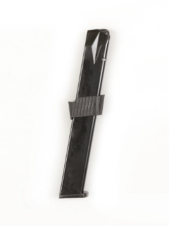 ProMag TAURUS PT-111 G2 PISTOL MAG 9MM thumbnail