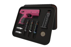 Byrna Technologies HD Ready Kit 