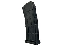 Zastava Arms USA ZPAP85 Polymer Magazine 5.56 x 45mm