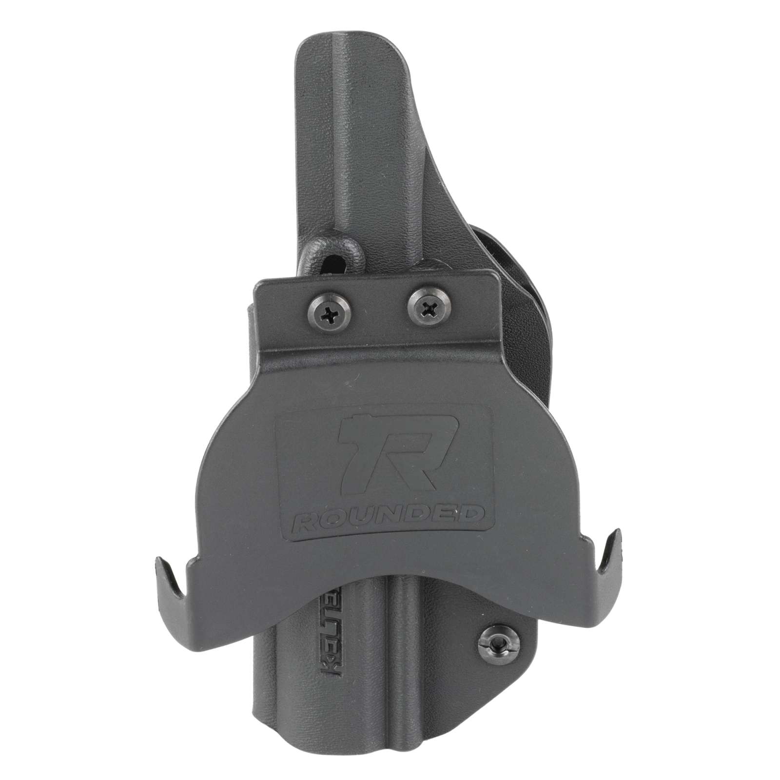 HOLSTER PR57 BK RH OWB KTC-PR57-BK-RH-OWBPDL