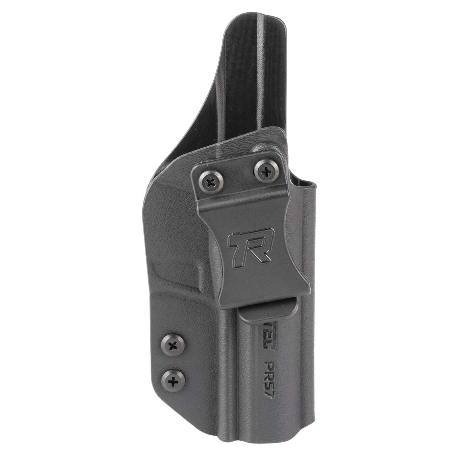 HOLSTER PR57 BK RH IWB KTC-PR57-BK-RH-VAR