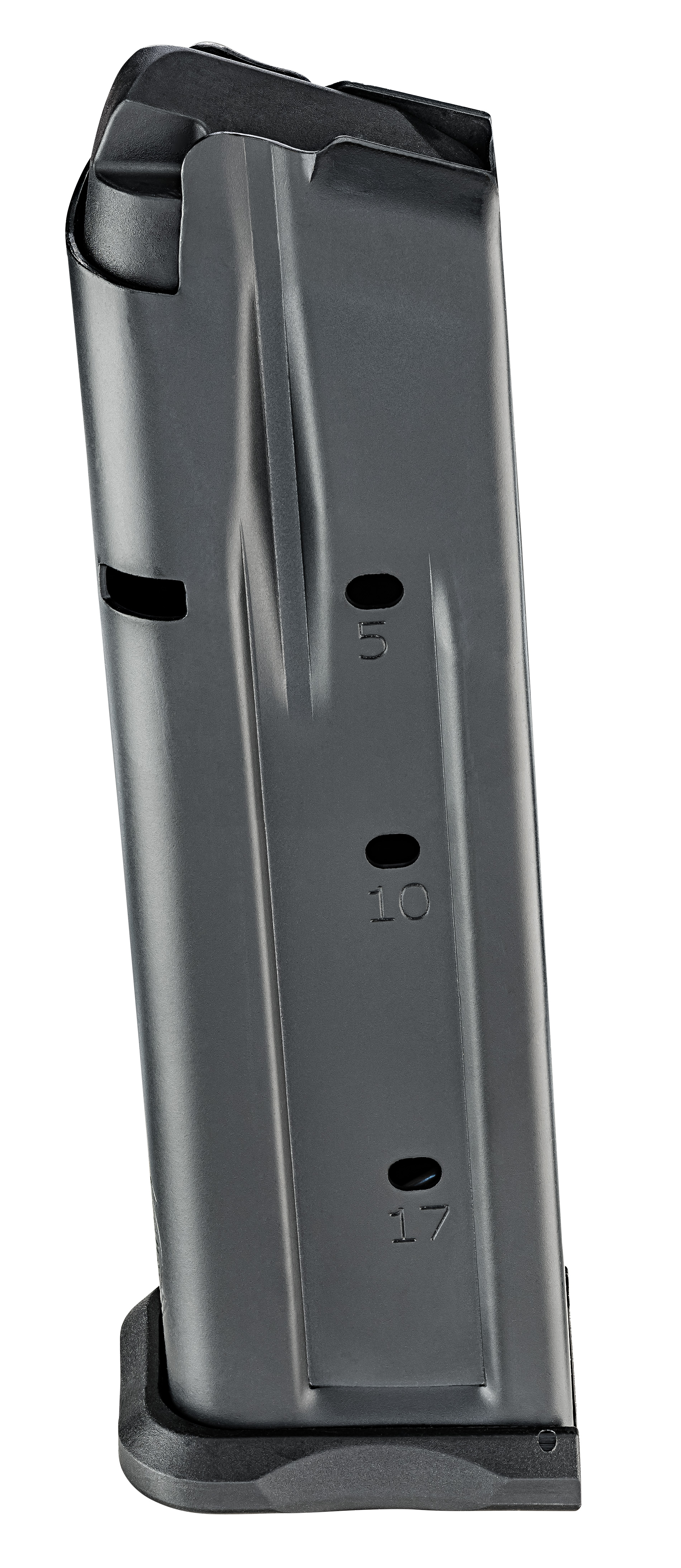 Springfield Armory 1911 Prodigy 10rd 9mm Semi-Automatic Handgun Magazine