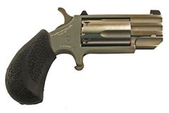 North American Arms Pug 22 Magnum