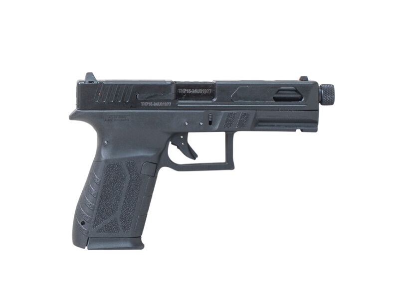Legacy Sports International Puma P9 9mm-img-0
