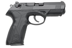 Beretta PX4 Storm 9mm