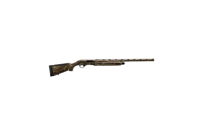Beretta A300 Ultima 12 Gauge Shotgun