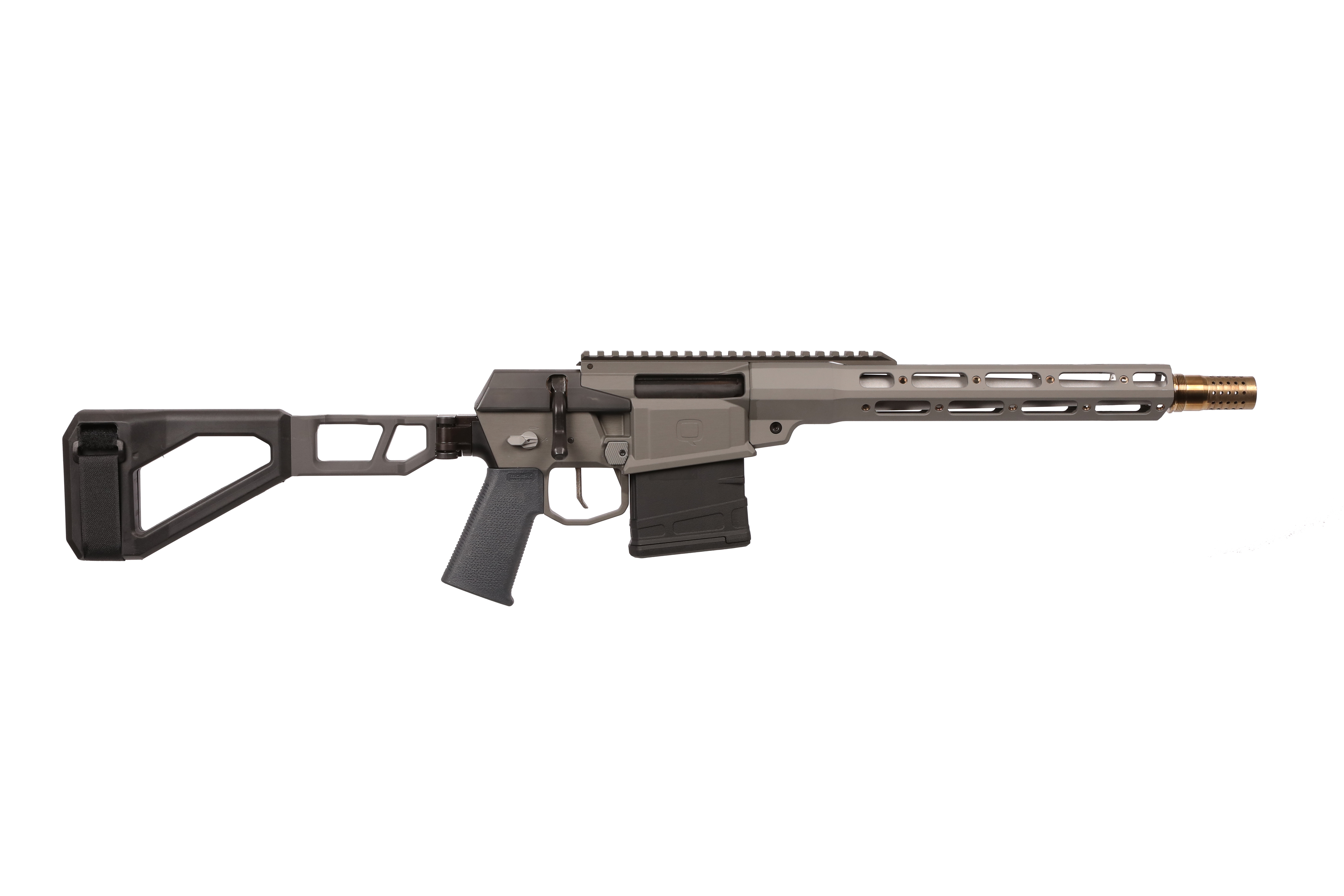 eCommerce Product List