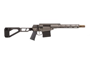 eCommerce Product List