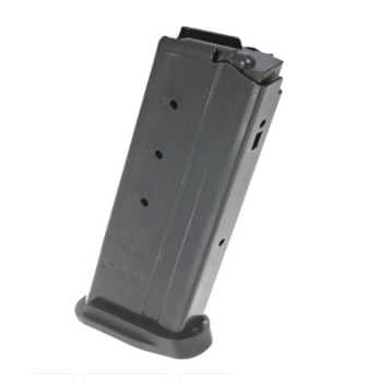 Ruger RUGER-57 MAGAZINE 5.7 X 28MM thumbnail