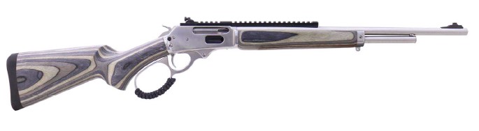 Rifles – Rossi USA