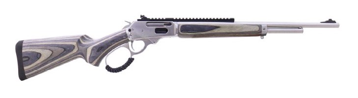 eCommerce Product List