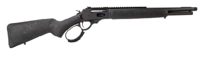 eCommerce Product List