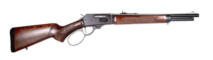 eCommerce Product List