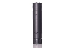 Rugged Suppressors Razor762 30 Caliber | 7.62mm