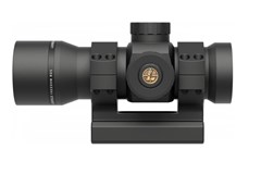 Leupold VX-Freedom RDS 