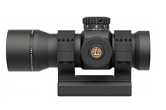 Leupold VX-Freedom RDS 