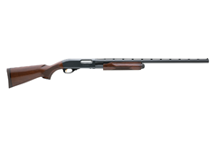 Remington 870 Wingmaster 12 Gauge