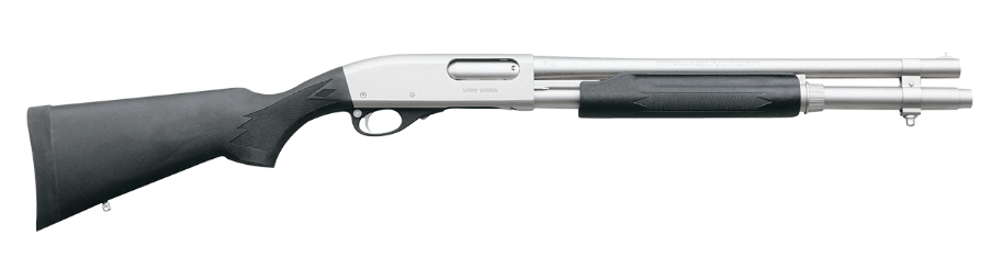 16 Remington 870 Action Bar Lock 12 Standard Weight 20 Gauges 