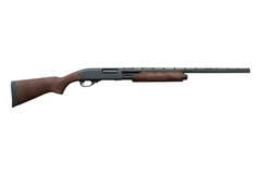 Remington 870 Express 12 Gauge 
Item #: RE25568-1 / MFG Model #: 25568 / UPC: 047700255682
870 EXPRESS 12/28 BL/WD 3"   # ROC ROLL MARK