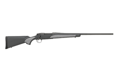 Remington 700 SPS 243 Win 
Item #: RE27355 / MFG Model #: R27355 / UPC: 810070681579
700 SPS 243WIN 24" BL/SYN 