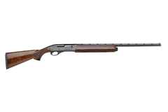 Remington 1100 Sporting 28 Gauge