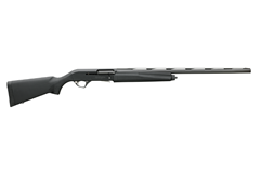 Remington Versa Max Sportsman 12 Gauge