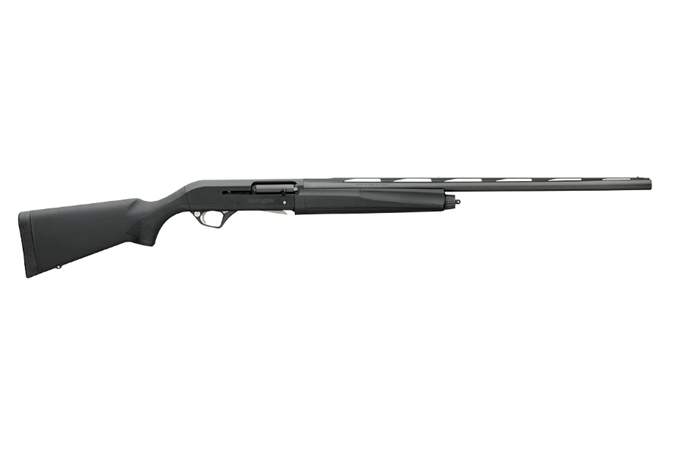 Remington Versa Max Sportsman 12 Gauge Shotgun
