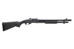 Remington 870 Tactical 12 Gauge