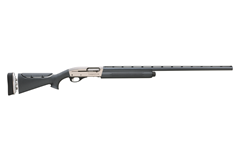 Remington 1100 Sporting 12 Gauge