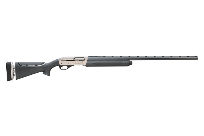Remington 1100 Sporting 12 Gauge Shotgun