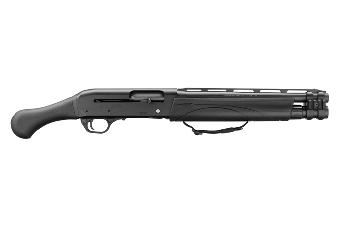 Remington V3 TAC-13 12 Gauge Shotgun