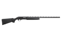 Remington V3 Field Sport 12 Gauge