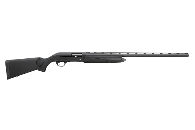 Remington V3 Field Sport 12 Gauge Shotgun