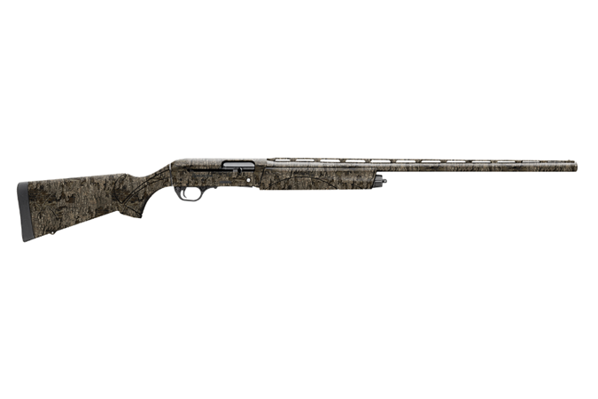 Remington V3 Field Sport 12 Gauge Shotgun