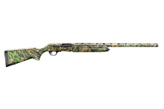 Remington V3 Field Sport 12 Gauge Shotgun