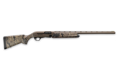 Remington V3 Pro 12 Gauge