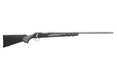 Remington 700 Varmint 22-250  - RE84342 - 810070682149