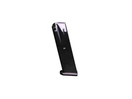 eCommerce Product List