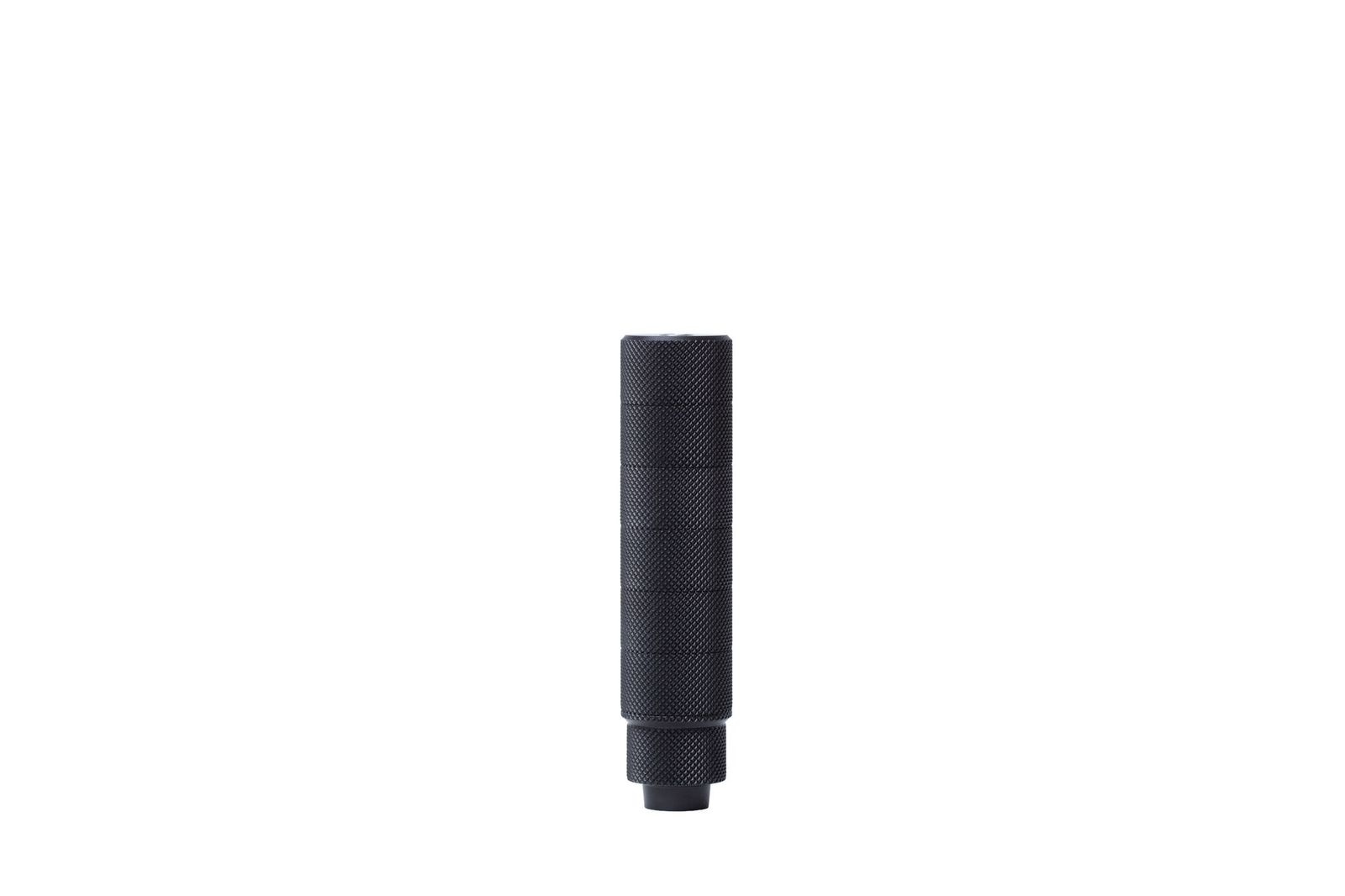 Sonicore Rekkr DT 223 Rem | 5.56 NATO