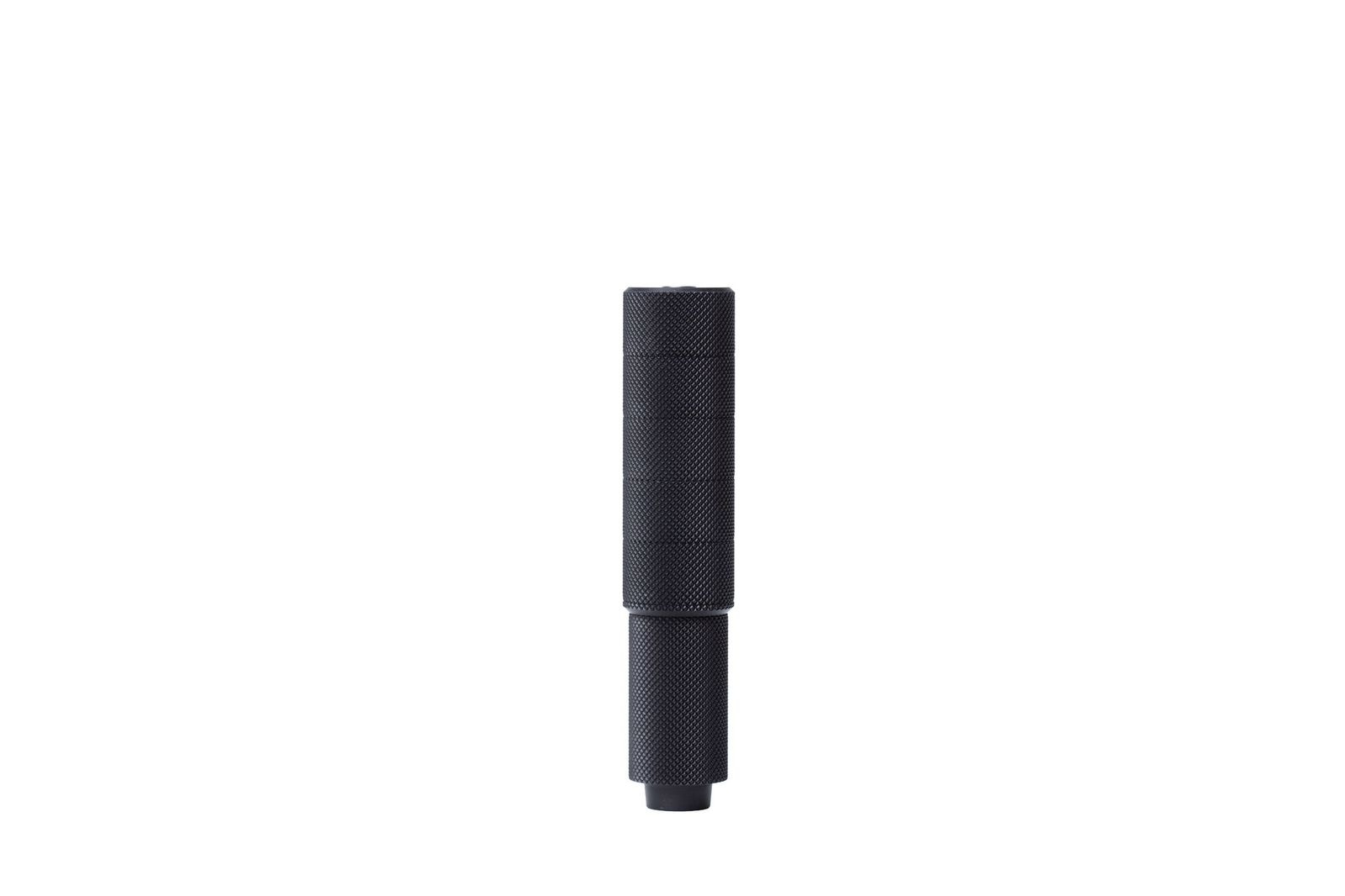 Sonicore Rekkr OB 223 Rem | 5.56 NATO