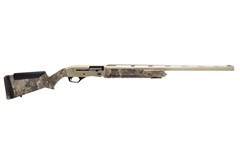 Savage Arms Reneguage Prairie 12 Gauge