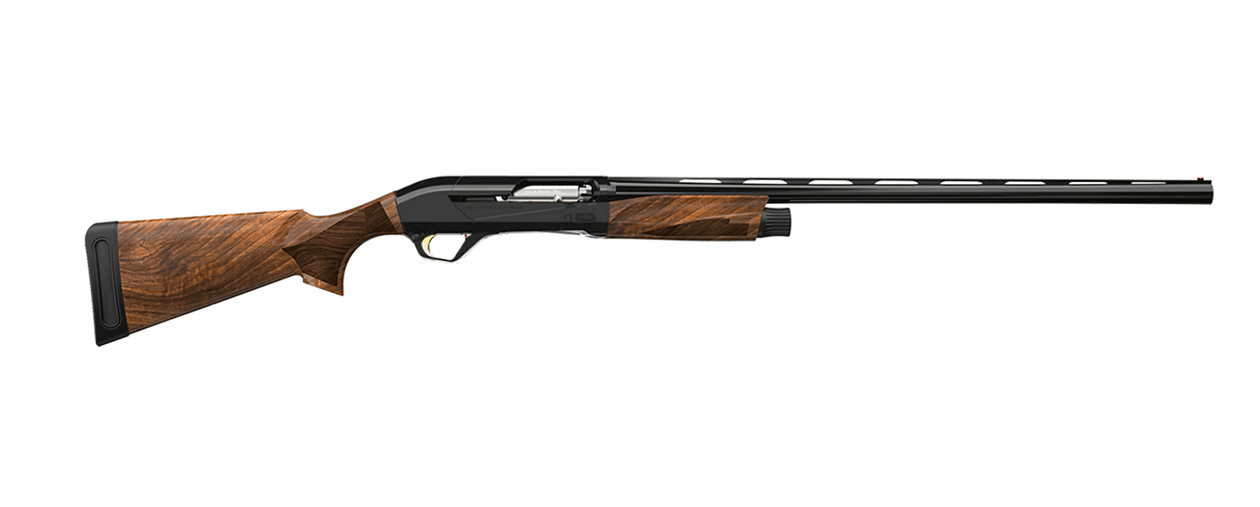 ACE 20/26 UPLAND ULTRA 3