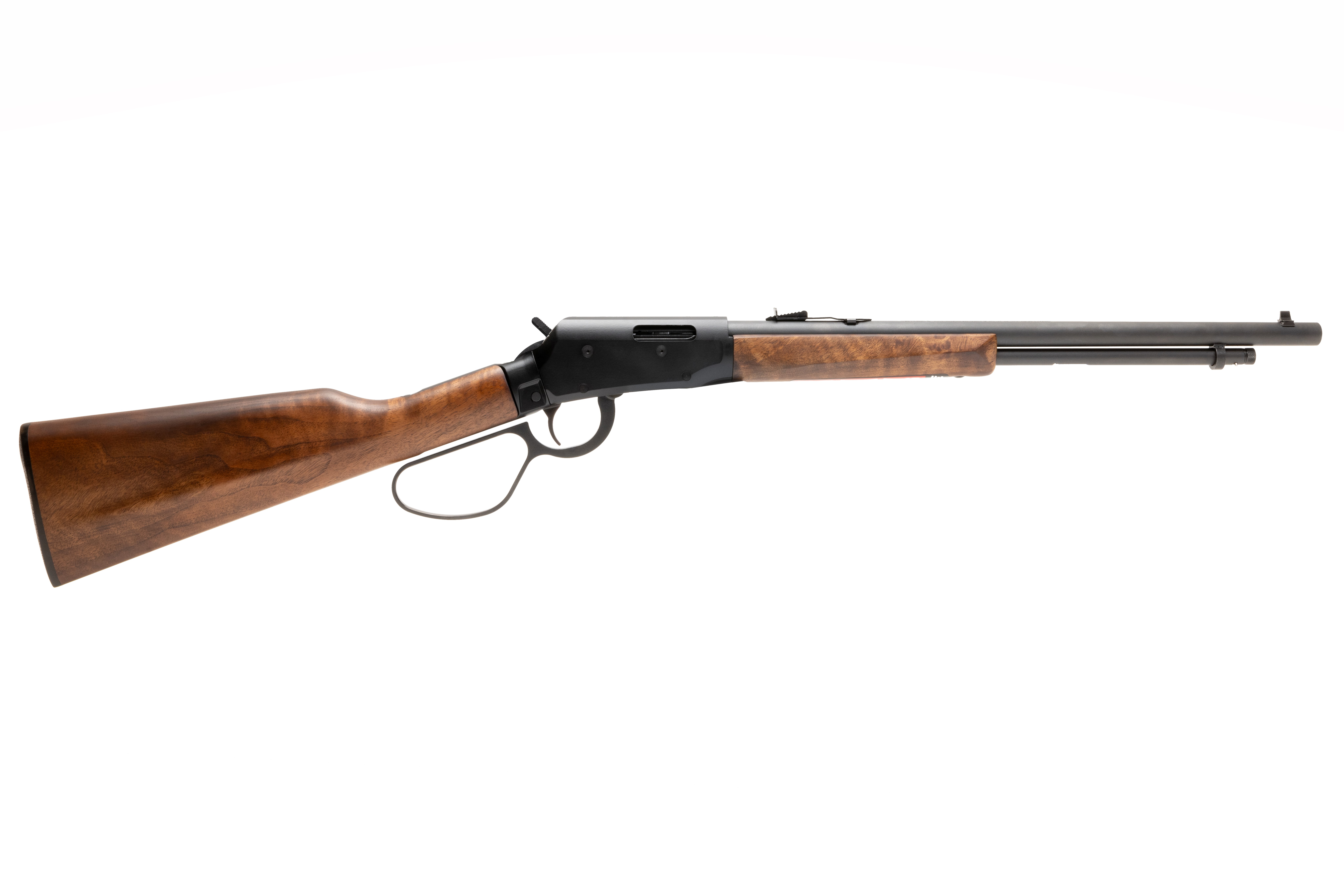 Savage Arms Revel Classic 22 Magnum Rifle